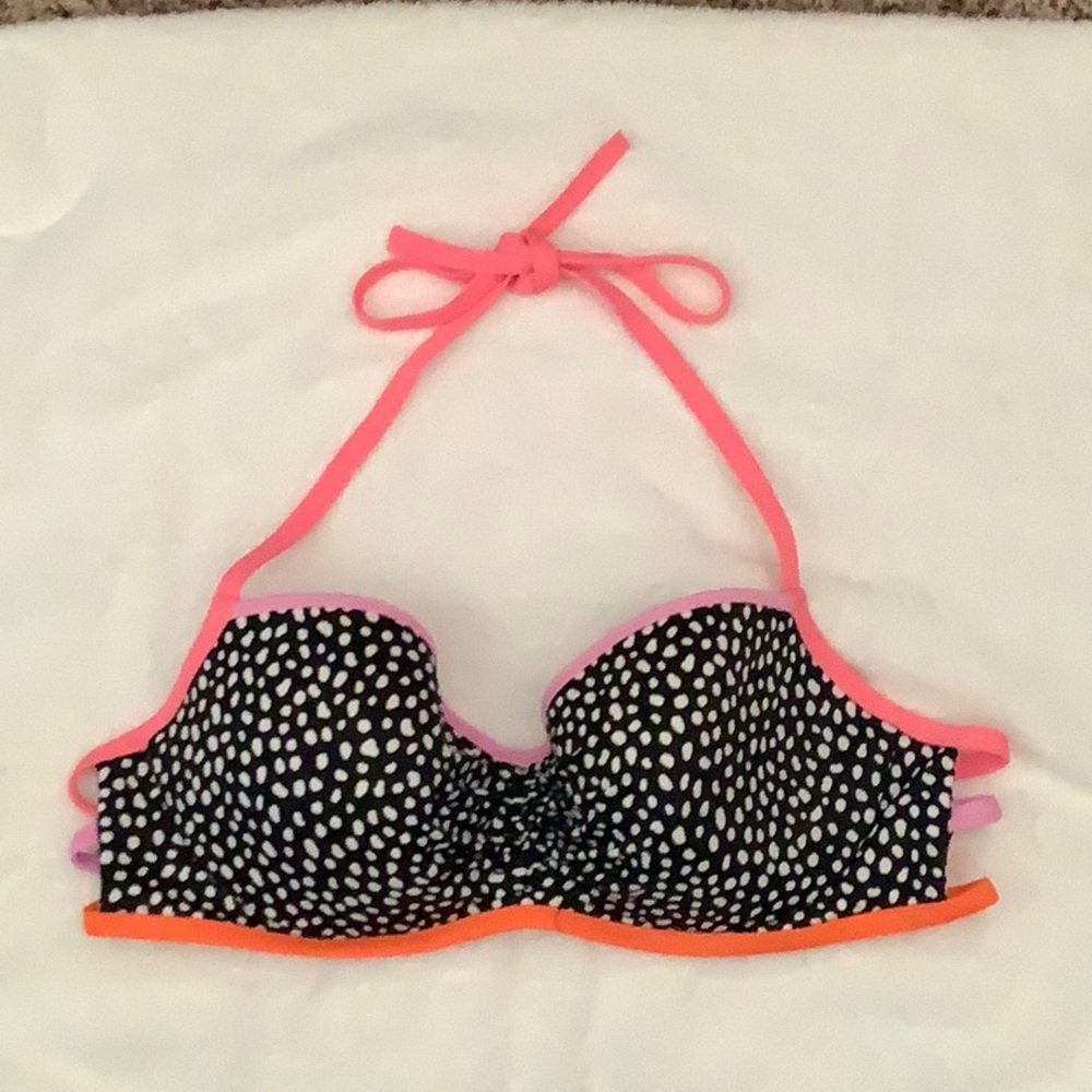 Victoria’s Secret Swimsuit Top